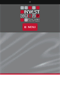 Mobile Screenshot of igo.ae